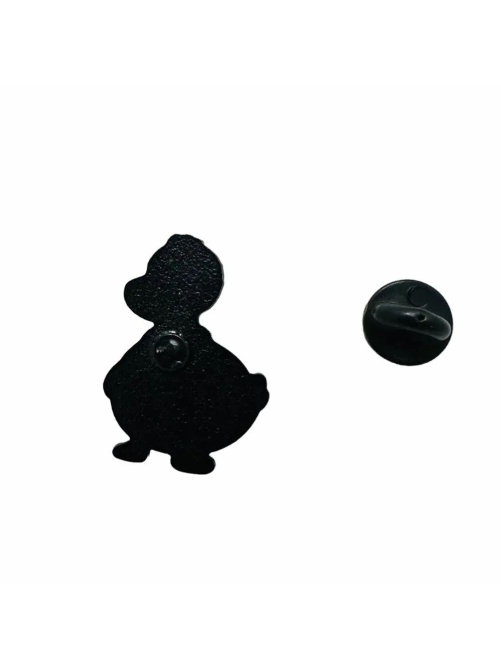 ✨New Doctor Duck Animal Brooch Cute Collectible Enamel Pins Lapel Badge Cartoon